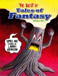 best-of-tales-of-fantasy-cover reduced